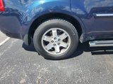 Used 2010 Honda Pilot Touring image 3