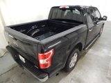 Used 2020 Ford F150 XLT w/ Equipment Group 301A Mid image 3
