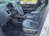 Used 2023 GMC Terrain SLT image 5