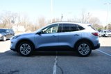 Used 2022 Ford Escape SEL image 5