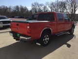 Used 2016 Ford F250 Lariat image 5