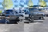Used 2022 Hyundai Tucson SEL w/ Convenience Package image 5