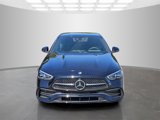 Used 2024 Mercedes-Benz C 300 Sedan image 2