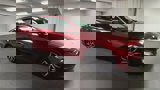 Used 2020 Chevrolet Malibu RS w/ LPO, Convenience Package 2 image 2