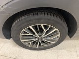 Used 2019 Hyundai Tucson SEL image 5