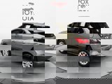 Used 2018 Chevrolet Equinox LT image 4