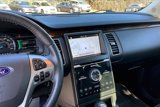 Used 2019 Ford Flex Limited w/ Equipment Group 303A image 6