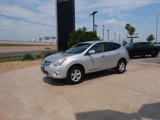 Used 2013 Nissan Rogue S w/ Special Edition Pkg image 5
