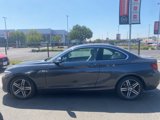 Used 2017 BMW 230i Coupe image 3