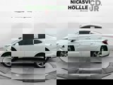 Used 2022 Hyundai Sonata SE image 3