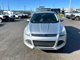 Used 2014 Ford Escape SE image 3