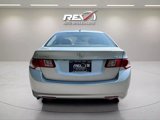 Used 2010 Acura TSX Sedan image 2
