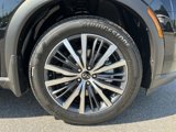 New 2025 INFINITI QX60 Autograph image 2