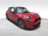 New 2025 MINI Cooper S image 2