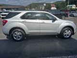 Used 2016 Chevrolet Equinox LS image 6