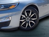 Used 2025 Chevrolet Malibu RS image 2