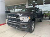 New 2024 RAM 2500 Big Horn w/ Safety Group image 3