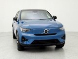 Certified 2023 Volvo C40 P8 Recharge Plus image 2