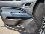 Used 2016 Chevrolet Colorado Z71 image 6