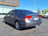 Used 2010 Honda Civic LX image 5