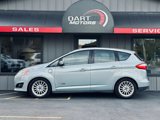 Used 2013 Ford C-MAX Energi SEL image 4
