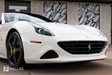 Used 2016 Ferrari California T image 2