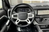 Used 2023 Land Rover Defender 110 S image 5