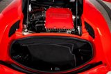 Used 2020 Lotus Evora image 5