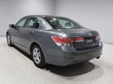 Used 2011 Honda Accord SE image 4
