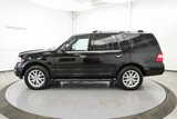 Used 2017 Ford Expedition Limited image 4