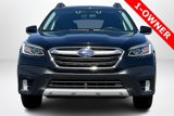 Used 2022 Subaru Outback Limited image 2