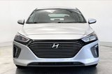 Used 2019 Hyundai Ioniq Limited w/ Ultimate Package 02 image 3