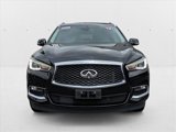 Used 2019 INFINITI QX60 Luxe image 2