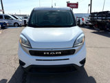 Used 2019 RAM ProMaster City Tradesman SLT image 3