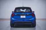 Used 2025 MINI Cooper S image 5