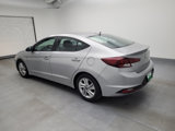 Used 2020 Hyundai Elantra SEL w/ Cargo Package (C1) image 3