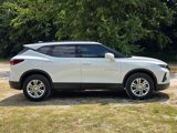 Used 2020 Chevrolet Blazer LT image 3
