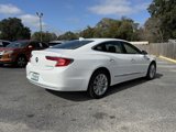 Used 2018 Buick LaCrosse Essence image 5