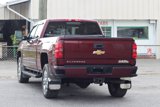 Used 2016 Chevrolet Silverado 2500 High Country image 6