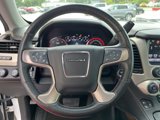 Used 2016 GMC Yukon Denali w/ Open Road Package image 5