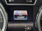 Used 2016 Mercedes-Benz GLE 350 image 3