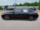 New 2025 Hyundai Elantra Sport image 6