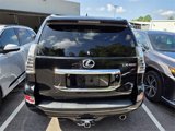 Used 2015 Lexus GX 460 image 3