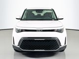 New 2025 Kia Soul LX image 2