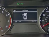 Used 2024 Kia Forte LX image 5