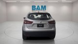 Used 2021 Nissan Rogue Sport SV w/ Technology Package image 6