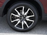 Certified 2019 Honda Pilot Touring image 6