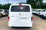 Used 2015 Nissan NV200 SV w/ Technology Package image 6