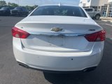 Used 2018 Chevrolet Impala Premier image 3