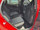 Used 2020 Kia Soul GT-Line image 4
